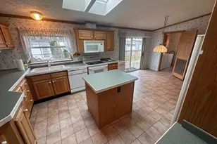 3203 Honeysuckle Ln, Middle River, MD 21220 - Photo 15