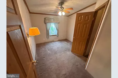 3203 Honeysuckle Lane, Middle River, MD 21220 - Photo 19