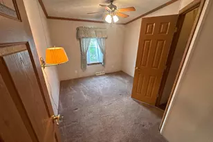 3203 Honeysuckle Ln, Middle River, MD 21220 - Photo 19