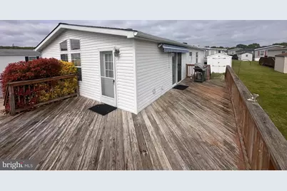 3203 Honeysuckle Lane, Middle River, MD 21220 - Photo 3
