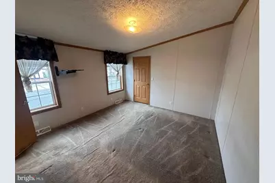 3203 Honeysuckle Lane, Middle River, MD 21220 - Photo 5