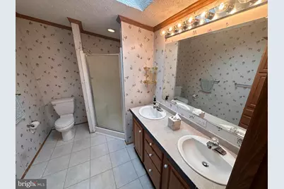3203 Honeysuckle Lane, Middle River, MD 21220 - Photo 7