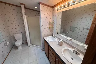 3203 Honeysuckle Ln, Middle River, MD 21220 - Photo 7