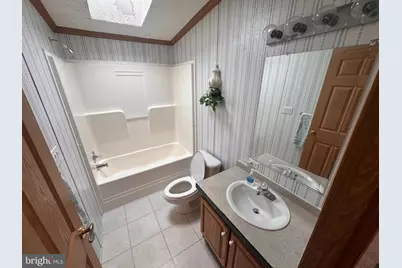 3203 Honeysuckle Lane, Middle River, MD 21220 - Photo 25
