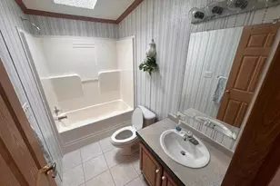 3203 Honeysuckle Ln, Middle River, MD 21220 - Photo 25