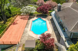 5 Lochview Ct, Lutherville Timonium, MD 21093 - Photo 11