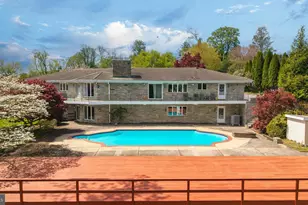 5 Lochview Ct, Lutherville Timonium, MD 21093 - Photo 5