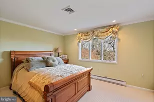 5 Lochview Ct, Lutherville Timonium, MD 21093 - Photo 17