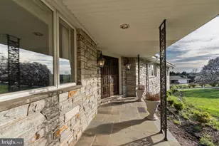 5 Lochview Ct, Lutherville Timonium, MD 21093 - Photo 19
