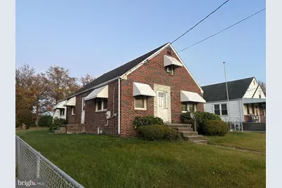 401 Margaret Avenue, Baltimore, MD 21221 - Photo 1