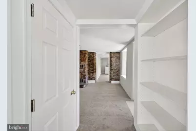 19635 Eagle Mill Road, Parkton, MD 21120 - Photo 53