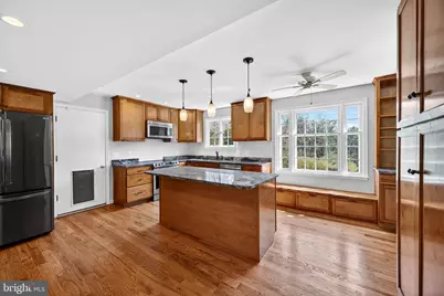 19635 Eagle Mill Road, Parkton, MD 21120 - Photo 15