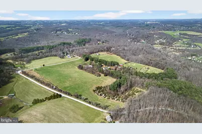 19635 Eagle Mill Road, Parkton, MD 21120 - Photo 5