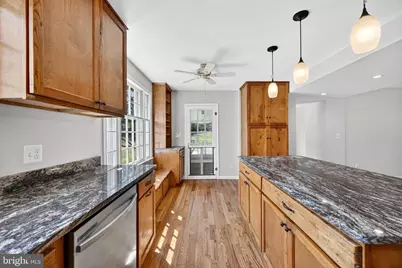 19635 Eagle Mill Road, Parkton, MD 21120 - Photo 19