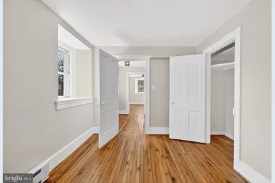 19635 Eagle Mill Road, Parkton, MD 21120 - Photo 37