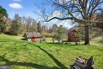 19635 Eagle Mill Road, Parkton, MD 21120 - Photo 57