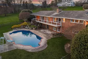 8 Lochview Ct, Lutherville Timonium, MD 21093 - Photo 13