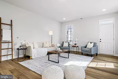 106 4th Avenue, Baltimore, MD 21227 - Photo 7