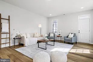 106 4th Ave, Baltimore, MD 21227 - Photo 7