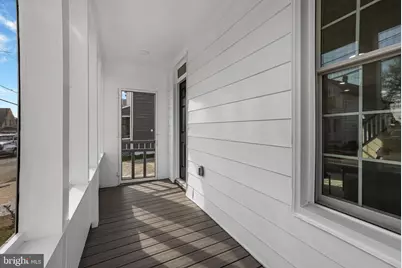 106 4th Avenue, Baltimore, MD 21227 - Photo 29