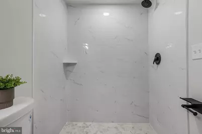 106 4th Avenue, Baltimore, MD 21227 - Photo 25