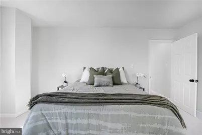 106 4th Avenue, Baltimore, MD 21227 - Photo 15