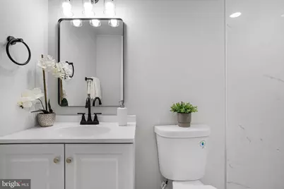 106 4th Avenue, Baltimore, MD 21227 - Photo 23