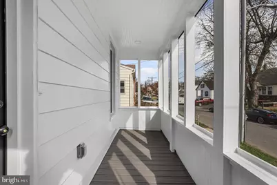 106 4th Avenue, Baltimore, MD 21227 - Photo 27