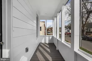 106 4th Ave, Baltimore, MD 21227 - Photo 27