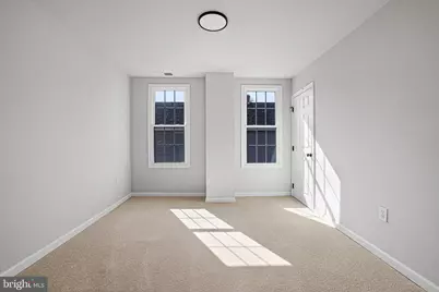 106 4th Avenue, Baltimore, MD 21227 - Photo 21