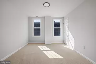 106 4th Ave, Baltimore, MD 21227 - Photo 21