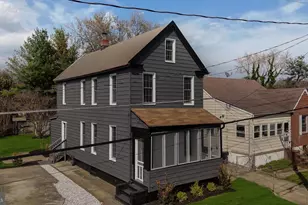 106 4th Ave, Baltimore, MD 21227 - Photo 1