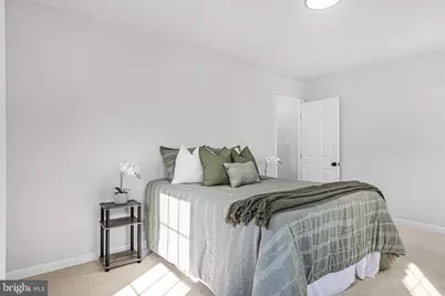 106 4th Avenue, Baltimore, MD 21227 - Photo 13