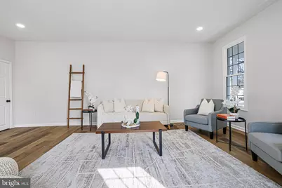 106 4th Avenue, Baltimore, MD 21227 - Photo 9