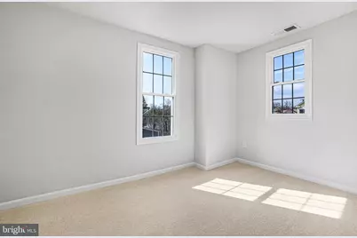 106 4th Avenue, Baltimore, MD 21227 - Photo 19