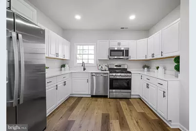 106 4th Avenue, Baltimore, MD 21227 - Photo 3