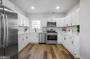 106 4th Ave, Baltimore, MD 21227 - Photo 3