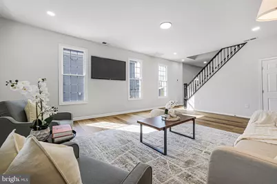 106 4th Avenue, Baltimore, MD 21227 - Photo 11