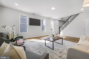 106 4th Ave, Baltimore, MD 21227 - Photo 11