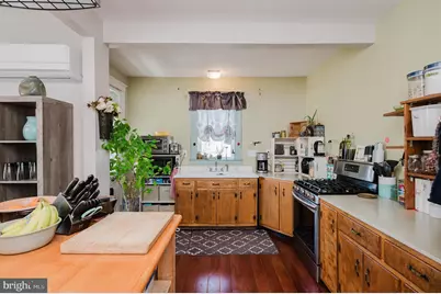 524 Elmwood Road, Baltimore, MD 21206 - Photo 55