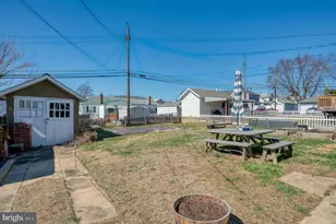 524 Elmwood Rd, Baltimore, MD 21206 - Photo 81