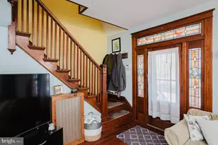 524 Elmwood Rd, Baltimore, MD 21206 - Photo 57