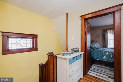 524 Elmwood Road, Baltimore, MD 21206 - Photo 59