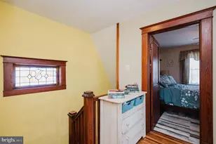 524 Elmwood Rd, Baltimore, MD 21206 - Photo 59