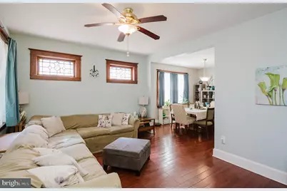 524 Elmwood Road, Baltimore, MD 21206 - Photo 45