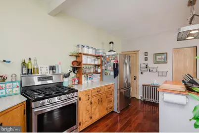 524 Elmwood Road, Baltimore, MD 21206 - Photo 53