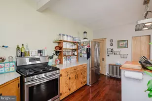 524 Elmwood Rd, Baltimore, MD 21206 - Photo 53