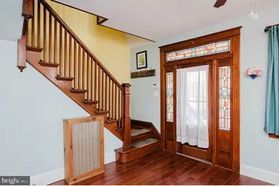 524 Elmwood Road, Baltimore, MD 21206 - Photo 3