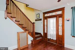 524 Elmwood Rd, Baltimore, MD 21206 - Photo 3