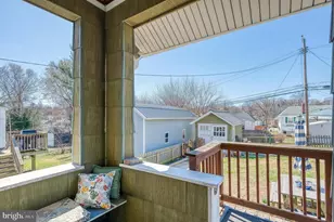 524 Elmwood Rd, Baltimore, MD 21206 - Photo 79